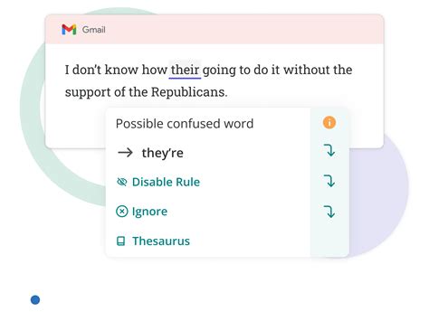 Free Homophone Checker .